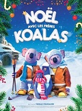 The Koala Brothers\' Christmas