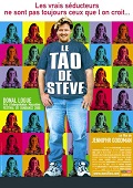 Le Tao de Steve