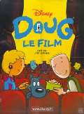 Doug\'s First Movie