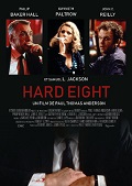 Hard Eight