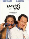 Fathers\' Day