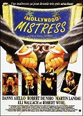 Hollywood Mistress