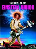 Einstein Junior