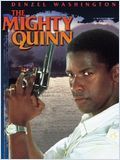 The Mighty Quinn