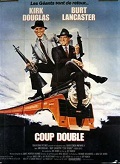 Coup double
