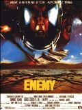 Enemy (1986)