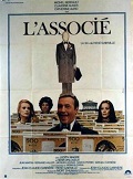 L\'Associé (1979)
