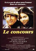 Le Concours (1981)