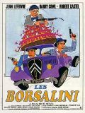 Les Borsalini