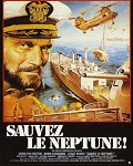 Sauvez le Neptune