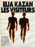 Les Visiteurs (1972)