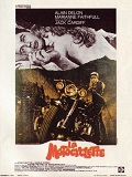 La Motocyclette