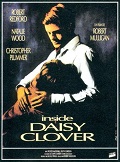 Daisy Clover