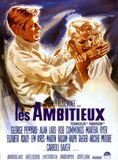 Les Ambitieux (1965)