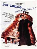 Don Camillo monsignore... ma non troppo