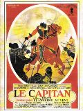 Le Capitan (1946)