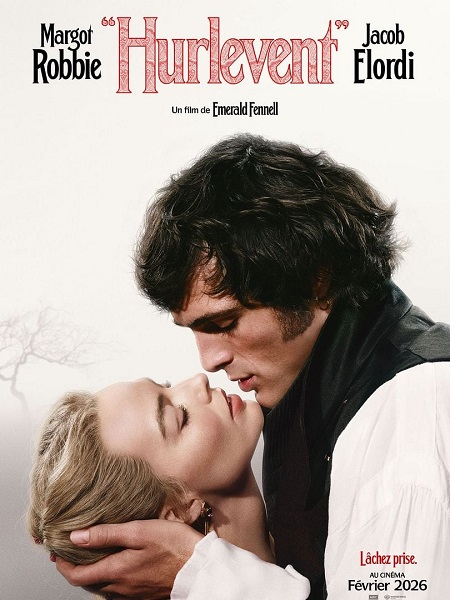 Wuthering Heights (2026)