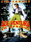 Ace Ventura : When Nature Calls