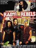 Radio rebels