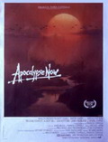 #Apocalypse Now (Redux)