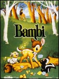 Bambi(Rep. 1966)