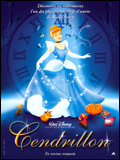Cinderella (Rep. 2005)