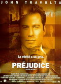 Préjudice (1998)