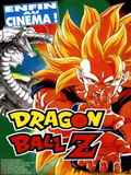 Dragon Ball Z 9: Ginga girigiri!! Butchigiri no sugoi yatsu