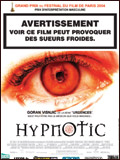 Hypnotic (2004)