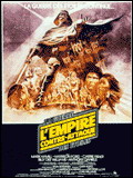L'Empire contre-attaque(Rep. 1982)