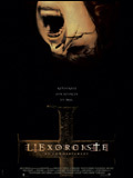 L'Exorciste: au commencement