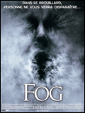 Fog (2006)