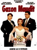 Gazon maudit (French Twist)