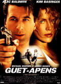 Guet-apens (1994)