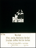 #Le Parrain(25th Anniversary)