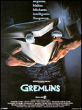 #Gremlins(Rep. 1985)