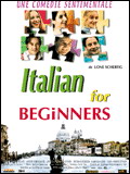Italiensk for begyndere (Italian for Beginners)
