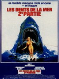 #Les Dents de la mer 2(Rep.  1980)