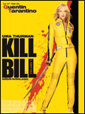 Kill Bill: Volume 1 (Rep. 2004)