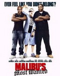 Malibu\'s Most Wanted