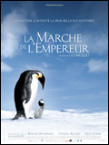 La Marche de l\'empereur (March of the Penguins)