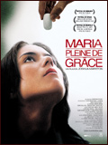 Maria, Llena eres de gracia (Maria Full of Grace)