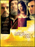 William Shakespeare\'s The Merchant of Venice