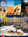 Mystery of The Nile