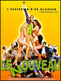 Le Nouveau (2002)