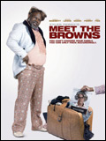 Tyler Perry\'s Meet the Browns