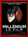 Millenium, le film