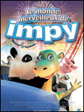  Le Monde merveilleux d'Impy