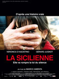 La Siciliana ribelle (The Sicilian Girl)