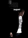 August (2008)